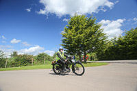 Vintage-motorcycle-club;eventdigitalimages;mallory-park;no-limits-trackdays;peter-wileman-photography;photographs;trackday-digital-images;trackday-photos;vmcc-banbury-run