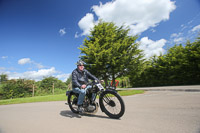 Rider Numbers 250 to 299
