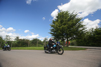 Vintage-motorcycle-club;eventdigitalimages;mallory-park;no-limits-trackdays;peter-wileman-photography;photographs;trackday-digital-images;trackday-photos;vmcc-banbury-run
