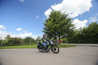 Vintage-motorcycle-club;eventdigitalimages;mallory-park;no-limits-trackdays;peter-wileman-photography;photographs;trackday-digital-images;trackday-photos;vmcc-banbury-run