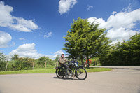 Vintage-motorcycle-club;eventdigitalimages;mallory-park;no-limits-trackdays;peter-wileman-photography;photographs;trackday-digital-images;trackday-photos;vmcc-banbury-run