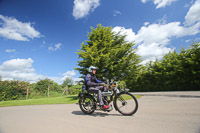 Vintage-motorcycle-club;eventdigitalimages;mallory-park;no-limits-trackdays;peter-wileman-photography;photographs;trackday-digital-images;trackday-photos;vmcc-banbury-run