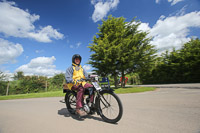 Vintage-motorcycle-club;eventdigitalimages;mallory-park;no-limits-trackdays;peter-wileman-photography;photographs;trackday-digital-images;trackday-photos;vmcc-banbury-run