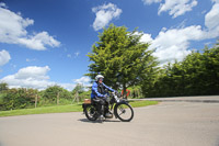 Vintage-motorcycle-club;eventdigitalimages;mallory-park;no-limits-trackdays;peter-wileman-photography;photographs;trackday-digital-images;trackday-photos;vmcc-banbury-run