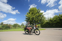 Vintage-motorcycle-club;eventdigitalimages;mallory-park;no-limits-trackdays;peter-wileman-photography;photographs;trackday-digital-images;trackday-photos;vmcc-banbury-run