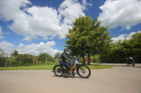 Vintage-motorcycle-club;eventdigitalimages;mallory-park;no-limits-trackdays;peter-wileman-photography;photographs;trackday-digital-images;trackday-photos;vmcc-banbury-run