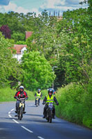 Vintage-motorcycle-club;eventdigitalimages;mallory-park;no-limits-trackdays;peter-wileman-photography;photographs;trackday-digital-images;trackday-photos;vmcc-banbury-run
