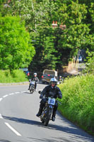 Vintage-motorcycle-club;eventdigitalimages;mallory-park;no-limits-trackdays;peter-wileman-photography;photographs;trackday-digital-images;trackday-photos;vmcc-banbury-run