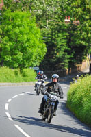 Vintage-motorcycle-club;eventdigitalimages;mallory-park;no-limits-trackdays;peter-wileman-photography;photographs;trackday-digital-images;trackday-photos;vmcc-banbury-run
