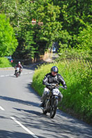 Vintage-motorcycle-club;eventdigitalimages;mallory-park;no-limits-trackdays;peter-wileman-photography;photographs;trackday-digital-images;trackday-photos;vmcc-banbury-run
