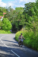 Vintage-motorcycle-club;eventdigitalimages;mallory-park;no-limits-trackdays;peter-wileman-photography;photographs;trackday-digital-images;trackday-photos;vmcc-banbury-run