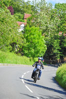 Vintage-motorcycle-club;eventdigitalimages;mallory-park;no-limits-trackdays;peter-wileman-photography;photographs;trackday-digital-images;trackday-photos;vmcc-banbury-run