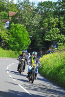 Vintage-motorcycle-club;eventdigitalimages;mallory-park;no-limits-trackdays;peter-wileman-photography;photographs;trackday-digital-images;trackday-photos;vmcc-banbury-run