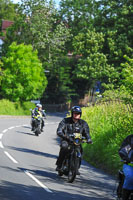 Vintage-motorcycle-club;eventdigitalimages;mallory-park;no-limits-trackdays;peter-wileman-photography;photographs;trackday-digital-images;trackday-photos;vmcc-banbury-run