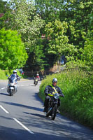 Vintage-motorcycle-club;eventdigitalimages;mallory-park;no-limits-trackdays;peter-wileman-photography;photographs;trackday-digital-images;trackday-photos;vmcc-banbury-run