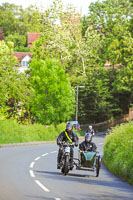Vintage-motorcycle-club;eventdigitalimages;mallory-park;no-limits-trackdays;peter-wileman-photography;photographs;trackday-digital-images;trackday-photos;vmcc-banbury-run