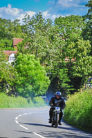 Rider Numbers 250 to 299