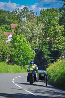 Vintage-motorcycle-club;eventdigitalimages;mallory-park;no-limits-trackdays;peter-wileman-photography;photographs;trackday-digital-images;trackday-photos;vmcc-banbury-run