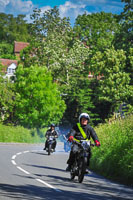 Vintage-motorcycle-club;eventdigitalimages;mallory-park;no-limits-trackdays;peter-wileman-photography;photographs;trackday-digital-images;trackday-photos;vmcc-banbury-run