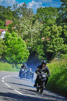 Vintage-motorcycle-club;eventdigitalimages;mallory-park;no-limits-trackdays;peter-wileman-photography;photographs;trackday-digital-images;trackday-photos;vmcc-banbury-run