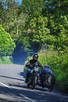 Vintage-motorcycle-club;eventdigitalimages;mallory-park;no-limits-trackdays;peter-wileman-photography;photographs;trackday-digital-images;trackday-photos;vmcc-banbury-run