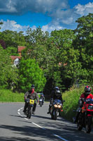 Vintage-motorcycle-club;eventdigitalimages;mallory-park;no-limits-trackdays;peter-wileman-photography;photographs;trackday-digital-images;trackday-photos;vmcc-banbury-run