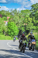 Vintage-motorcycle-club;eventdigitalimages;mallory-park;no-limits-trackdays;peter-wileman-photography;photographs;trackday-digital-images;trackday-photos;vmcc-banbury-run