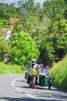 Vintage-motorcycle-club;eventdigitalimages;mallory-park;no-limits-trackdays;peter-wileman-photography;photographs;trackday-digital-images;trackday-photos;vmcc-banbury-run