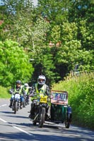 Vintage-motorcycle-club;eventdigitalimages;mallory-park;no-limits-trackdays;peter-wileman-photography;photographs;trackday-digital-images;trackday-photos;vmcc-banbury-run