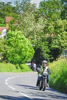 Vintage-motorcycle-club;eventdigitalimages;mallory-park;no-limits-trackdays;peter-wileman-photography;photographs;trackday-digital-images;trackday-photos;vmcc-banbury-run