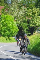 Vintage-motorcycle-club;eventdigitalimages;mallory-park;no-limits-trackdays;peter-wileman-photography;photographs;trackday-digital-images;trackday-photos;vmcc-banbury-run