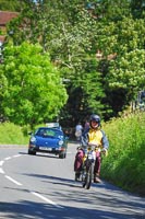 Vintage-motorcycle-club;eventdigitalimages;mallory-park;no-limits-trackdays;peter-wileman-photography;photographs;trackday-digital-images;trackday-photos;vmcc-banbury-run