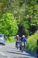 Vintage-motorcycle-club;eventdigitalimages;mallory-park;no-limits-trackdays;peter-wileman-photography;photographs;trackday-digital-images;trackday-photos;vmcc-banbury-run