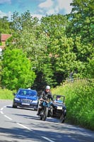 Vintage-motorcycle-club;eventdigitalimages;mallory-park;no-limits-trackdays;peter-wileman-photography;photographs;trackday-digital-images;trackday-photos;vmcc-banbury-run