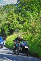 Vintage-motorcycle-club;eventdigitalimages;mallory-park;no-limits-trackdays;peter-wileman-photography;photographs;trackday-digital-images;trackday-photos;vmcc-banbury-run