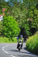 Vintage-motorcycle-club;eventdigitalimages;mallory-park;no-limits-trackdays;peter-wileman-photography;photographs;trackday-digital-images;trackday-photos;vmcc-banbury-run