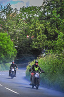 Vintage-motorcycle-club;eventdigitalimages;mallory-park;no-limits-trackdays;peter-wileman-photography;photographs;trackday-digital-images;trackday-photos;vmcc-banbury-run