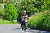 Vintage-motorcycle-club;eventdigitalimages;mallory-park;no-limits-trackdays;peter-wileman-photography;photographs;trackday-digital-images;trackday-photos;vmcc-banbury-run