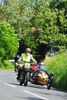 Vintage-motorcycle-club;eventdigitalimages;mallory-park;no-limits-trackdays;peter-wileman-photography;photographs;trackday-digital-images;trackday-photos;vmcc-banbury-run