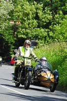 Vintage-motorcycle-club;eventdigitalimages;mallory-park;no-limits-trackdays;peter-wileman-photography;photographs;trackday-digital-images;trackday-photos;vmcc-banbury-run