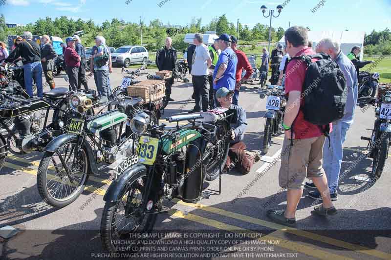 Vintage motorcycle club;eventdigitalimages;mallory park;no limits trackdays;peter wileman photography;photographs;trackday digital images;trackday photos;vmcc banbury run