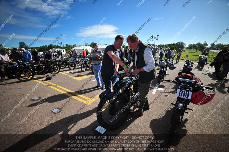 Vintage motorcycle club;eventdigitalimages;mallory park;no limits trackdays;peter wileman photography;photographs;trackday digital images;trackday photos;vmcc banbury run