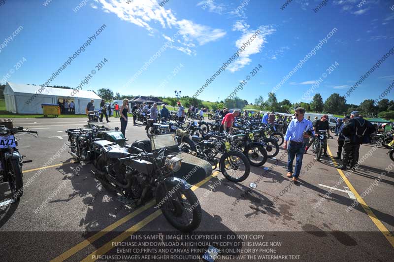 Vintage motorcycle club;eventdigitalimages;mallory park;no limits trackdays;peter wileman photography;photographs;trackday digital images;trackday photos;vmcc banbury run