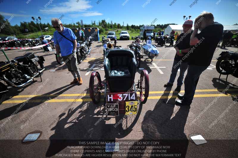 Vintage motorcycle club;eventdigitalimages;mallory park;no limits trackdays;peter wileman photography;photographs;trackday digital images;trackday photos;vmcc banbury run