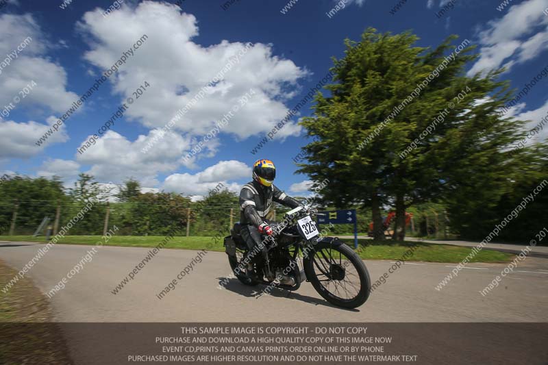 Vintage motorcycle club;eventdigitalimages;mallory park;no limits trackdays;peter wileman photography;photographs;trackday digital images;trackday photos;vmcc banbury run