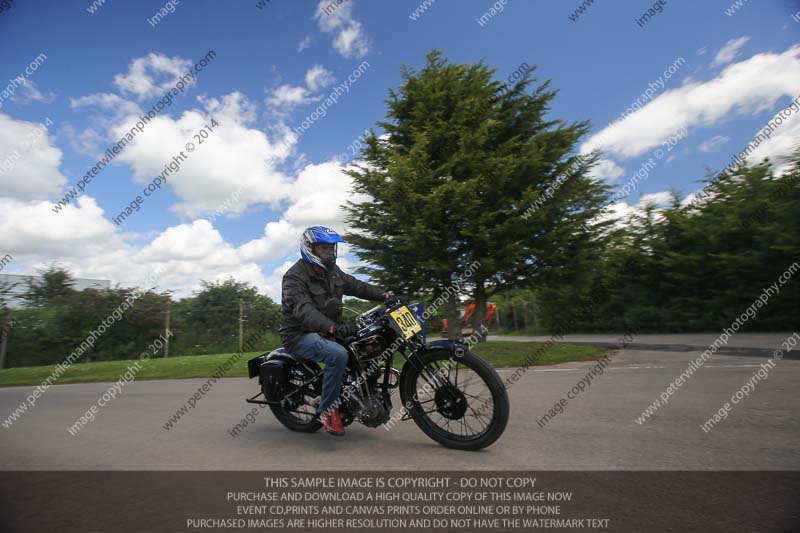 Vintage motorcycle club;eventdigitalimages;mallory park;no limits trackdays;peter wileman photography;photographs;trackday digital images;trackday photos;vmcc banbury run