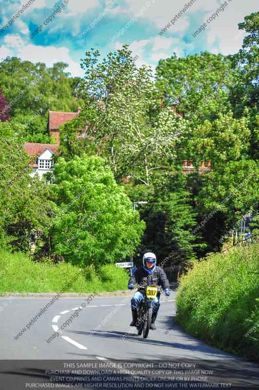 Vintage motorcycle club;eventdigitalimages;mallory park;no limits trackdays;peter wileman photography;photographs;trackday digital images;trackday photos;vmcc banbury run