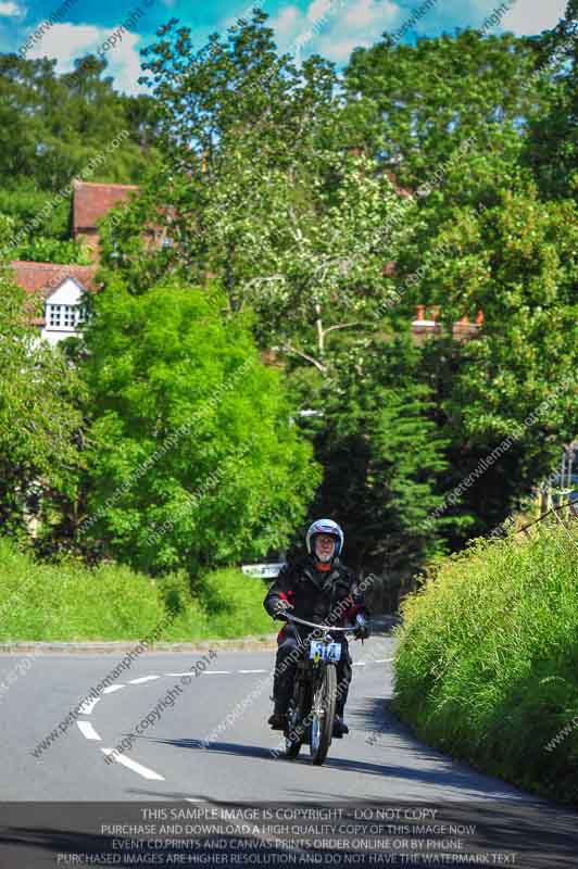 Vintage motorcycle club;eventdigitalimages;mallory park;no limits trackdays;peter wileman photography;photographs;trackday digital images;trackday photos;vmcc banbury run
