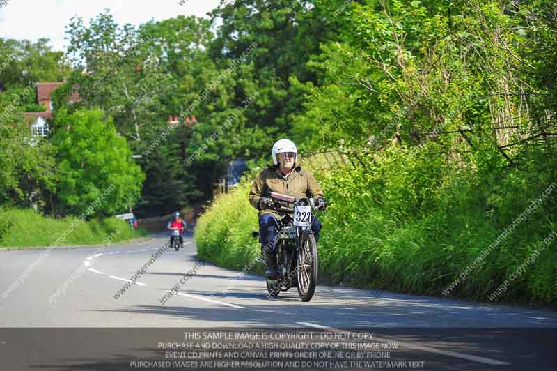 Vintage motorcycle club;eventdigitalimages;mallory park;no limits trackdays;peter wileman photography;photographs;trackday digital images;trackday photos;vmcc banbury run