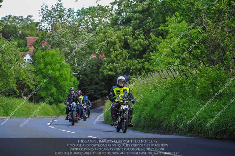 Vintage motorcycle club;eventdigitalimages;mallory park;no limits trackdays;peter wileman photography;photographs;trackday digital images;trackday photos;vmcc banbury run